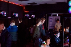 Лента новостей