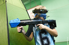 Лента новостей