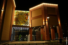 Лента новостей