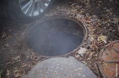 Лента новостей