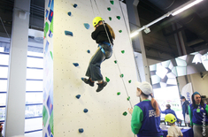 Лента новостей