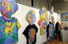 Лента новостей