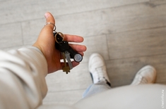 Лента новостей