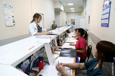 Лента новостей