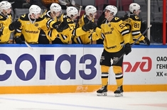 Лента новостей