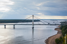 Лента новостей