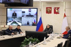 Лента новостей