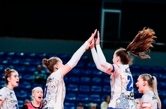 Лента новостей