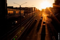 Лента новостей