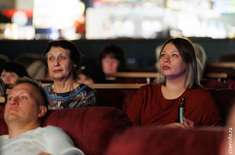 Лента новостей