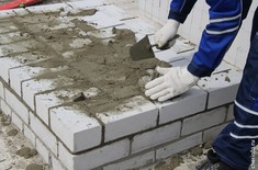 Лента новостей