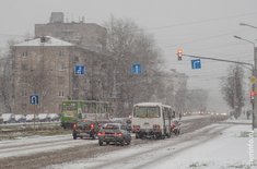 Лента новостей