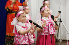 Лента новостей