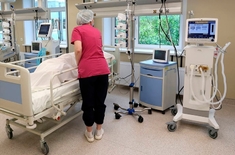 Лента новостей