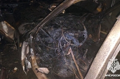 Лента новостей