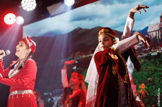 Лента новостей