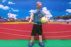 Лента новостей