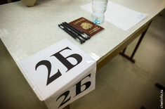 Лента новостей