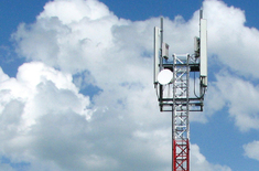 Лента новостей