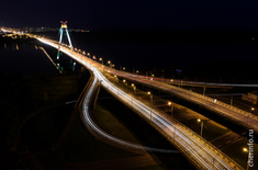 Лента новостей