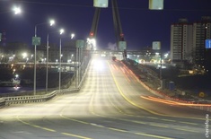 Лента новостей