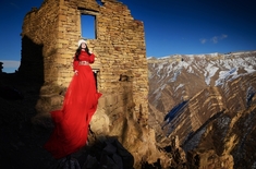 Лента новостей