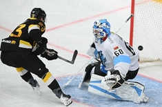 Лента новостей