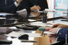 Лента новостей