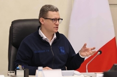 Лента новостей