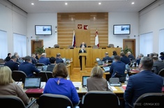 Лента новостей