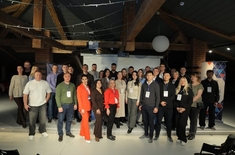 Лента новостей