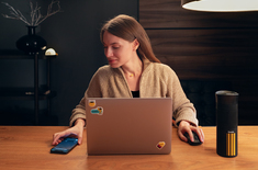 Лента новостей