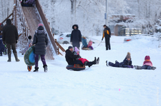 Лента новостей