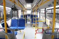 Лента новостей