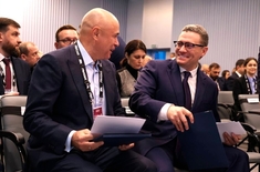 Лента новостей