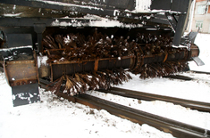 Лента новостей