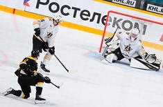 Лента новостей