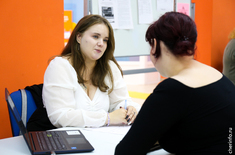 Лента новостей