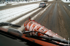 Лента новостей