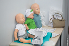 Лента новостей