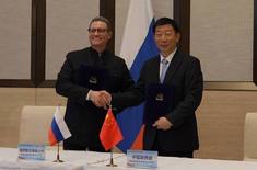 Лента новостей