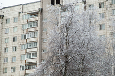 Лента новостей