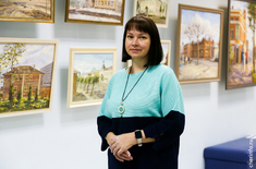 Лента новостей