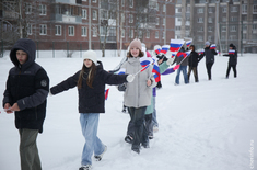 Лента новостей