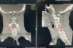 Лента новостей
