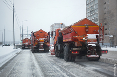 Лента новостей