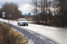 Лента новостей