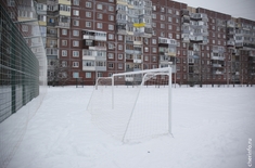 Лента новостей