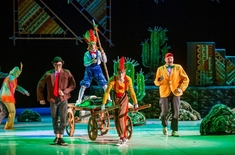 Лента новостей