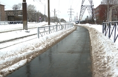 Лента новостей